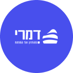אבי סגס