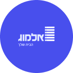 מרינה אלשר